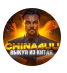 Телеграм-канал China4uu | Закуп из Китая