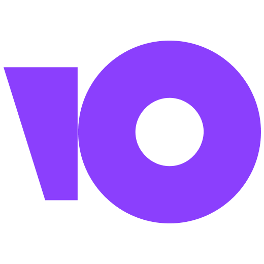 YooMoney