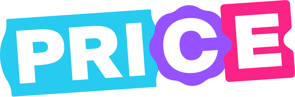 Price.ru