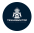 ТЕХНОВИКТОР – БЫТОВАЯ ТЕХНИКА И ЭЛЕКТРОНИКА В ДНР