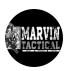 Военторг Marvin Tactical