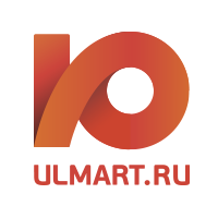Ulmart_Logo