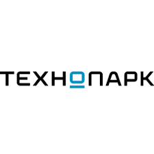 Технопарк