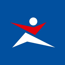 Sportmaster