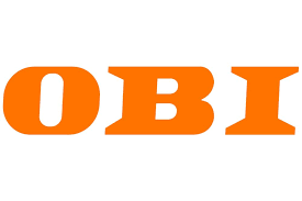 ОБИ