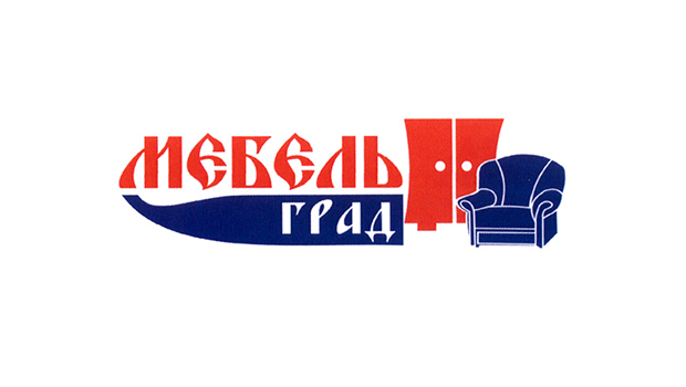 МебельГрад