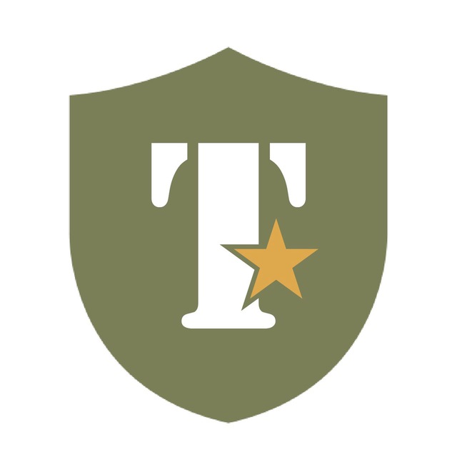 TAKTIKA – магазин тактического снаряжения