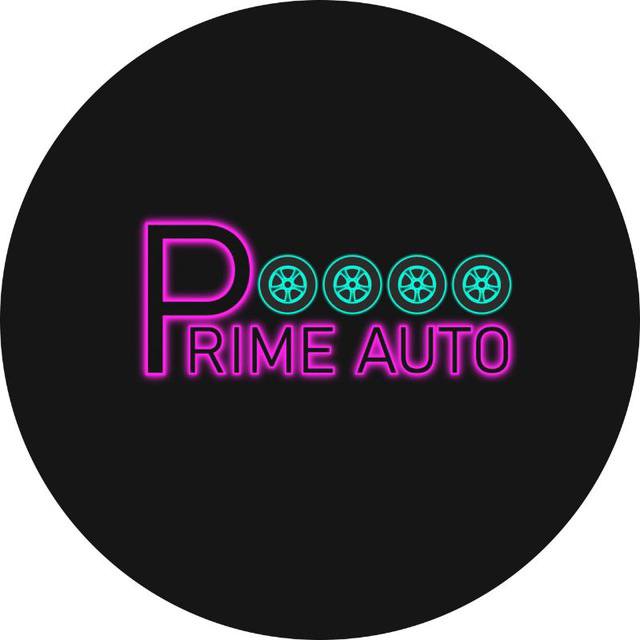 PRIME AUTO