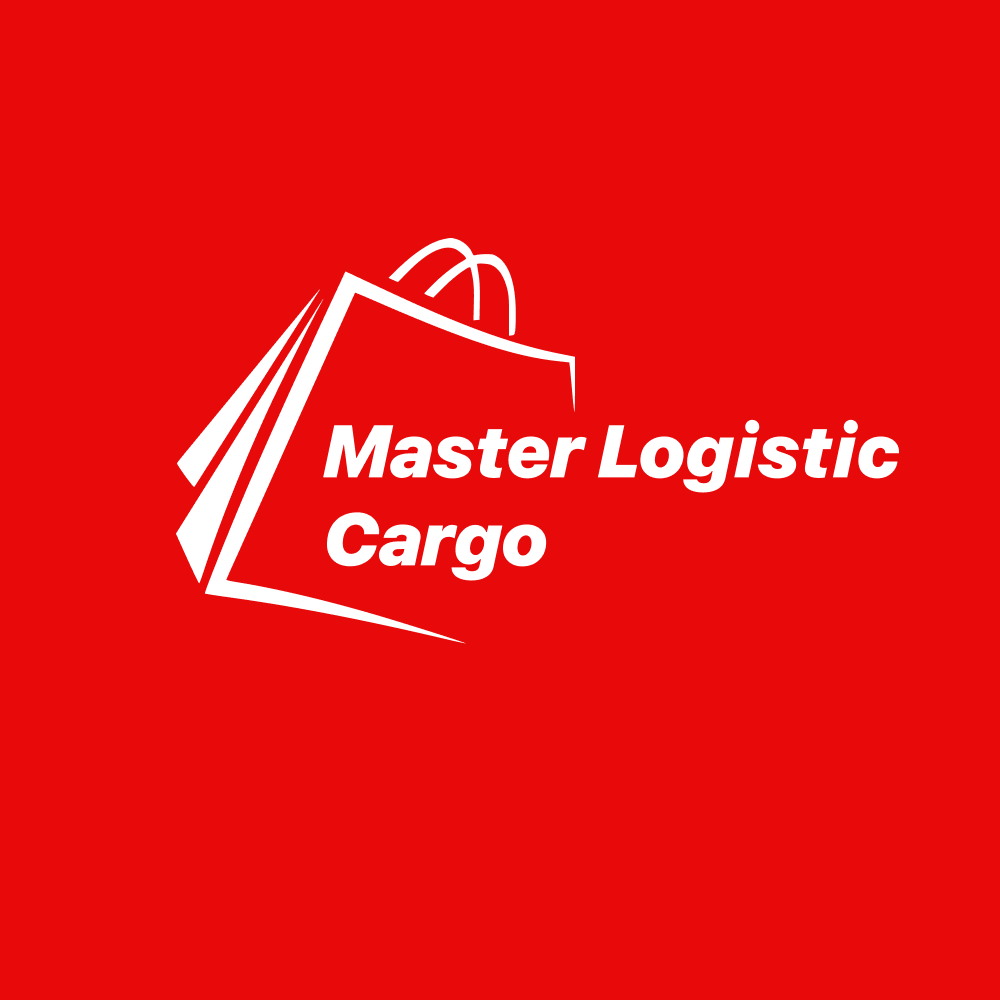 Master Logistic China