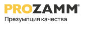 PROZAMM