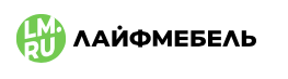 ЛайфМебель