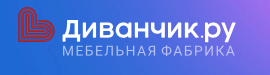 Фабрика «Диванчик.ру»