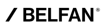 BELFAN
