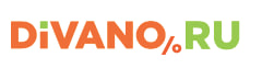 Divano