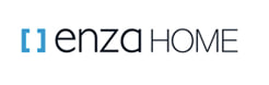 ENZA HOME