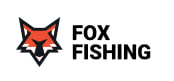 FOXFISHING