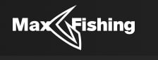 MaxFishing