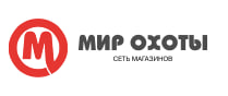 Мир Охоты