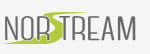 Norstream
