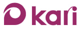 Kari