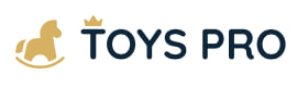 Toys pro