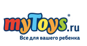 myToys