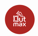 OUTMAXSHOP