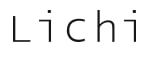 Lichi