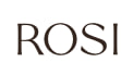Rosi