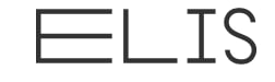 ELIS
