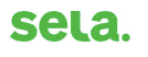SELA