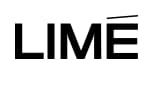 LIMÉ