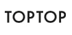 TOPTOP