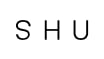 SHU