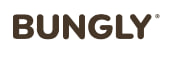BUNGLY