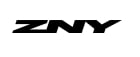 ZNY